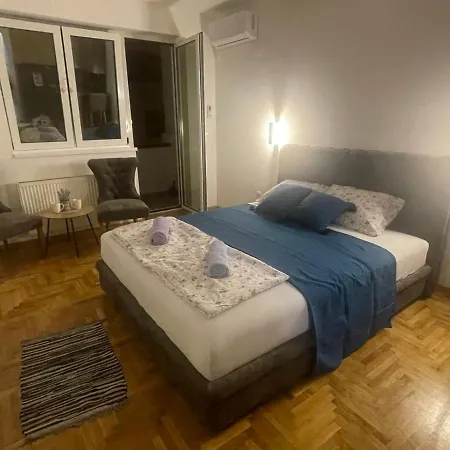 Vmaks Valentina Vodnika *